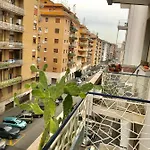Apartamento Icecream Roma